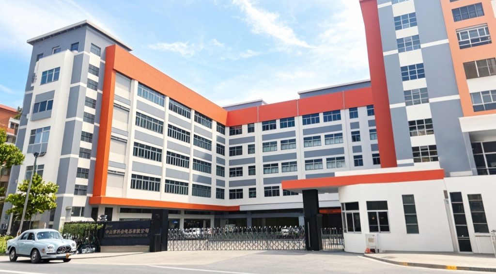 此图片的 alt 属性为空；文件名为 2-2-1024x565.jpg